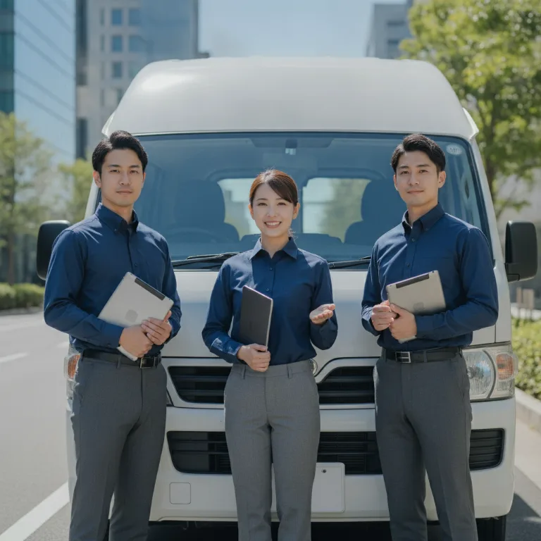 세무 변호사 팀 위치: 전주시