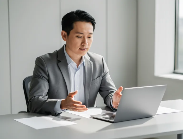 세무 변호사 서비스 지역: 전주시